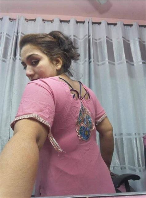 xhamster .pk|Pakistani Porn Videos: Newest XXX 2024 .